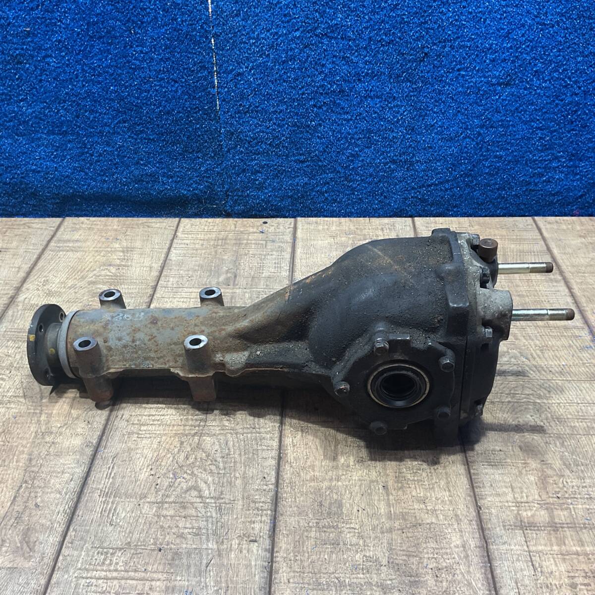 EASY  -60 ＋専用カバー 低ダスト ディクセル DIXCEL[Mset/311579+315698] レクサス