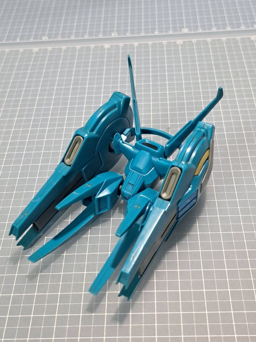 ジャンク 宇宙パック hg ガンプラ ガンダム GUNDAM gunpla robot tprc731_画像2