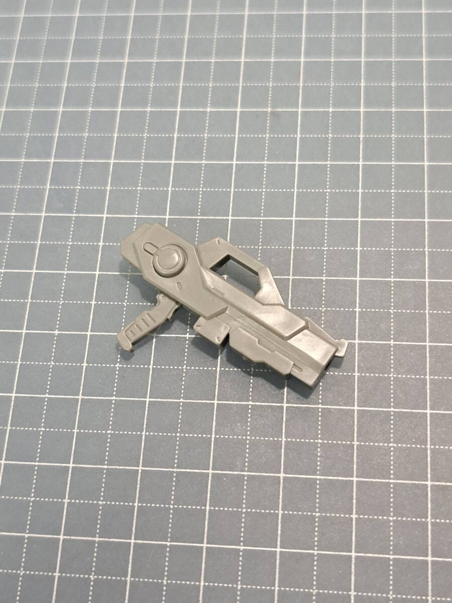 ジャンク Oガンダム ハンドガン hg ガンプラ ガンダム GUNDAM gunpla robot tpo731_画像1