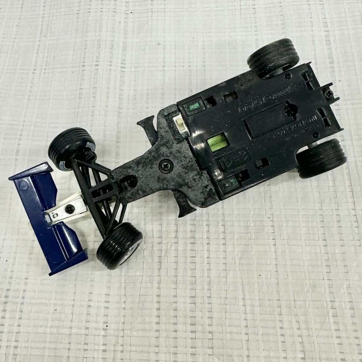 item_image_3