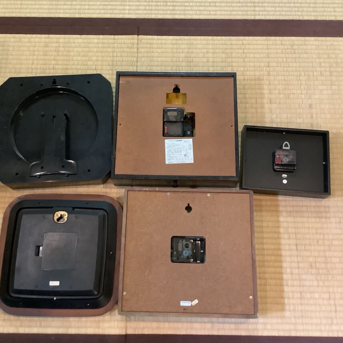 item_image_9