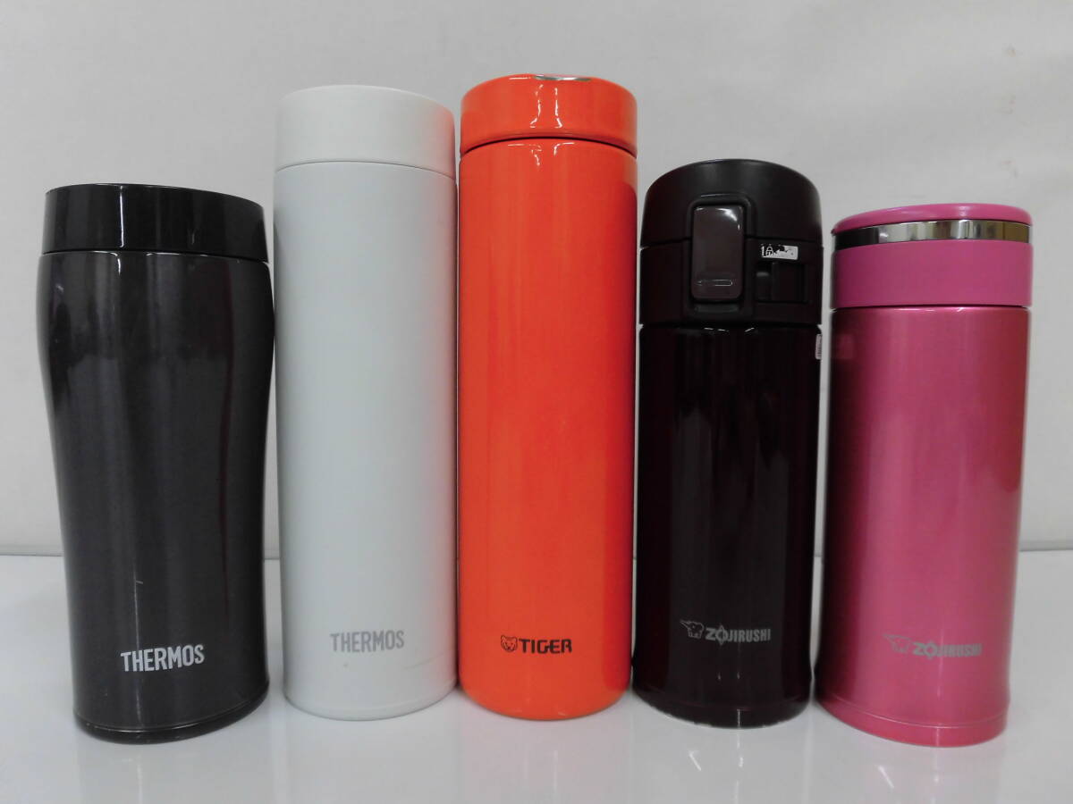 item_image_8
