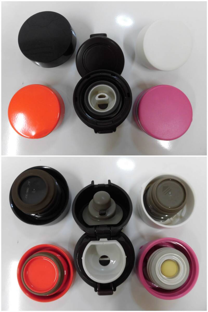 item_image_9