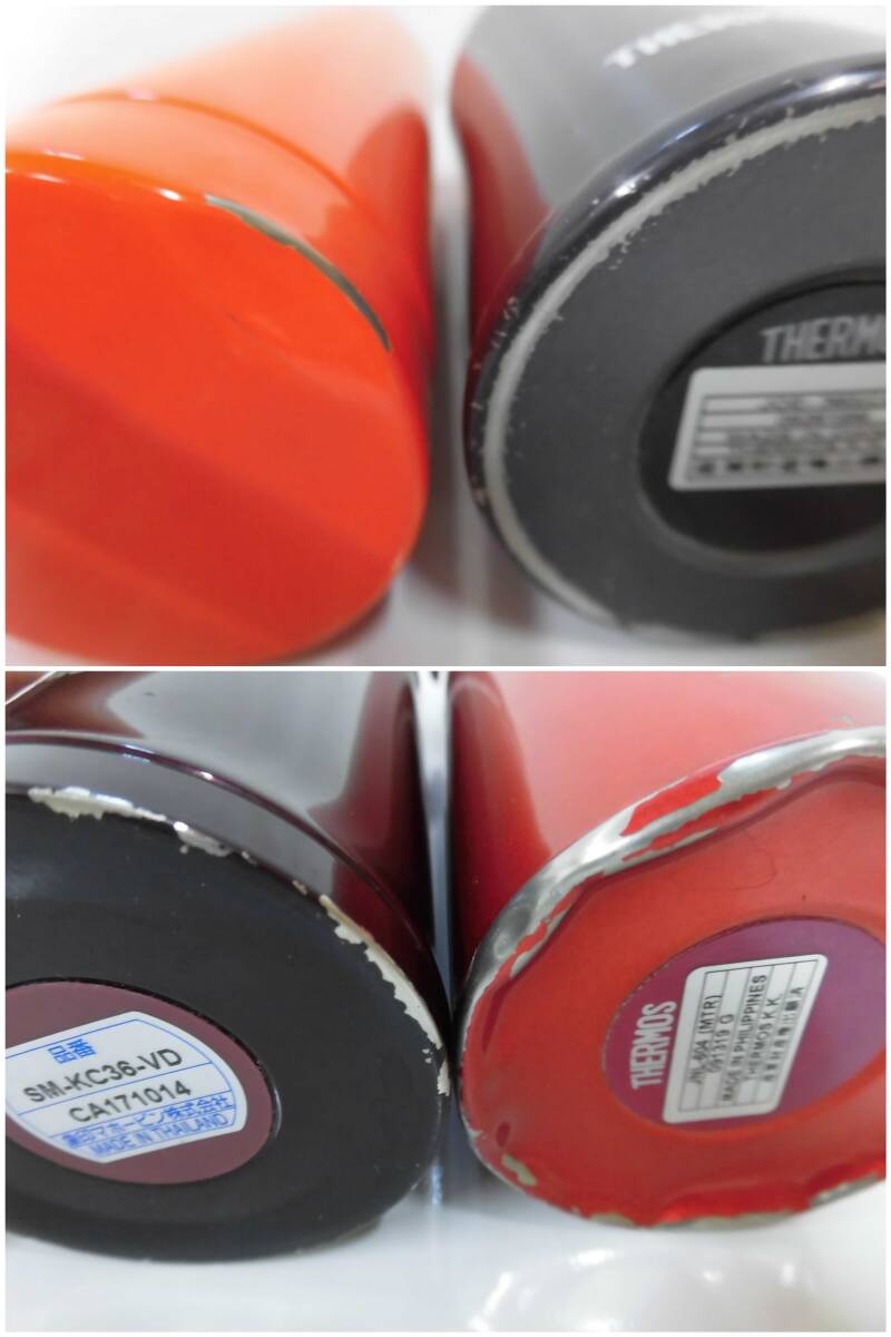 item_image_10