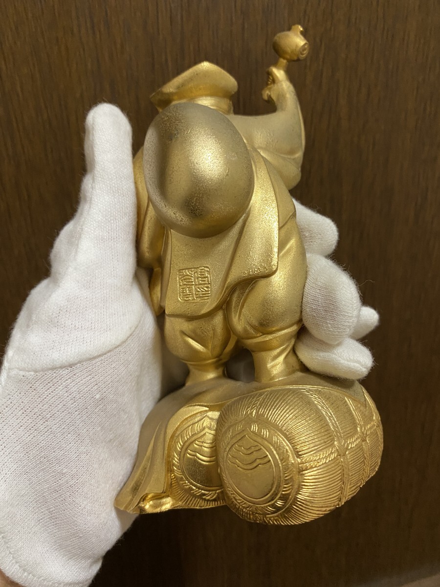 ノ*ラ様 遺品整理品 アクセサリー まとめ K18 K18GF ネックレス 指輪 ノ*ラ様 遺品整理品 アクセサリー まとめ K18 K18GF ネックレス