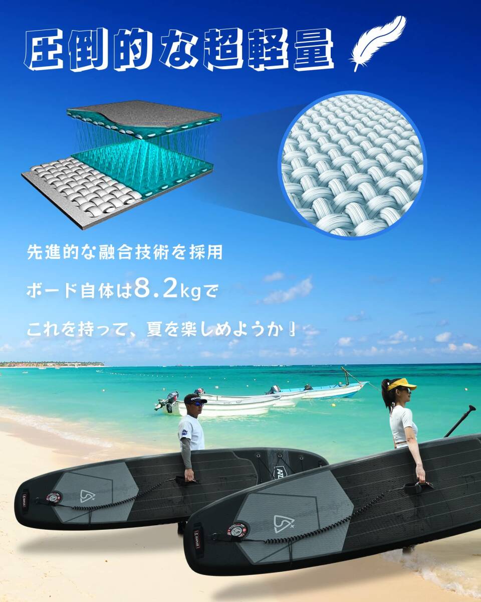 サーフボード 初心者OK カメラスタンド付き 初心者OKサーフボード カメラスタンド付き|Yahoo!フリマ(旧