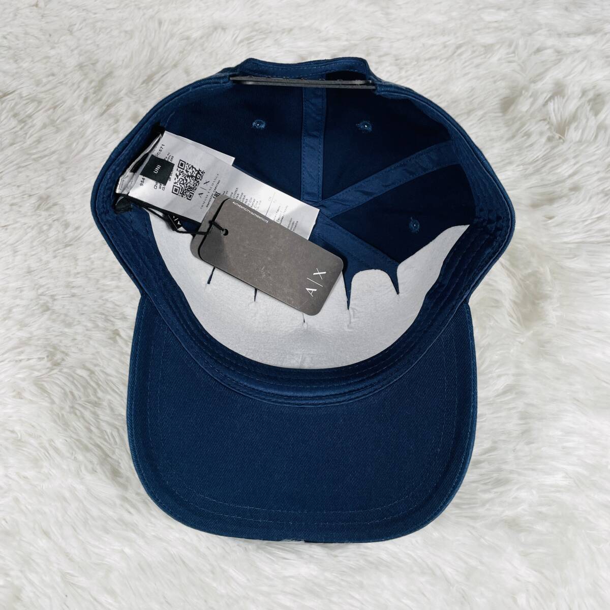 item_image_7