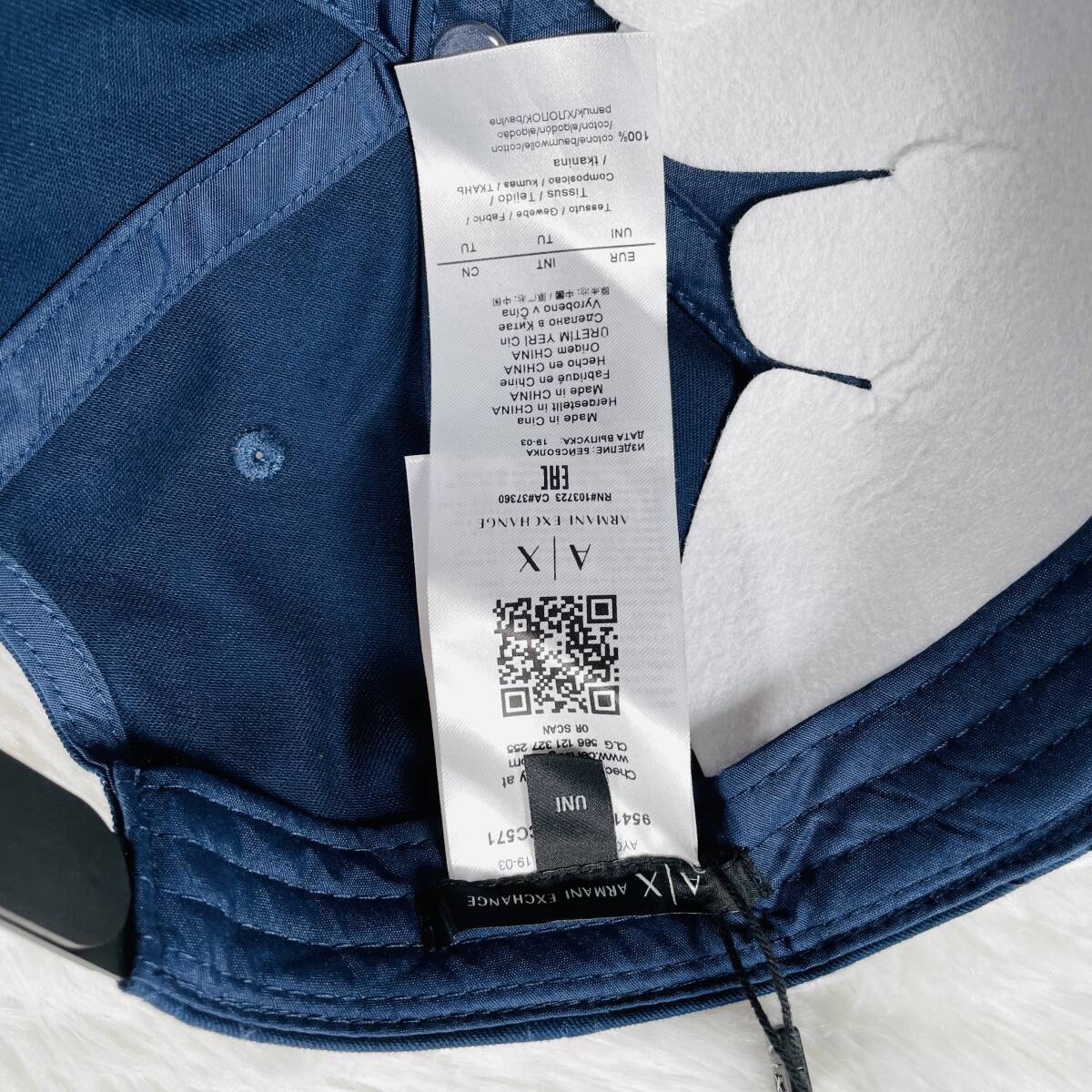 item_image_8