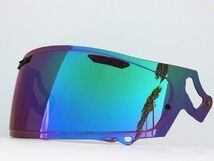  ограничение специальная цена GR Iridium защита Arai VAS-V MV согласовано неоригинальный товар ARAI шлем RX-7X astral -Xbekta--X XD ASTRAL-X VECTOR-X