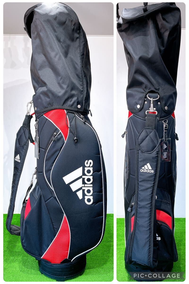 * редкий зеркальный tiTaylorMade RBZ BURNER* мужской Golf комплект TaylorMade Rocket мяч z10шт.@S левый левый выгода . начинающий комплект клюшек
