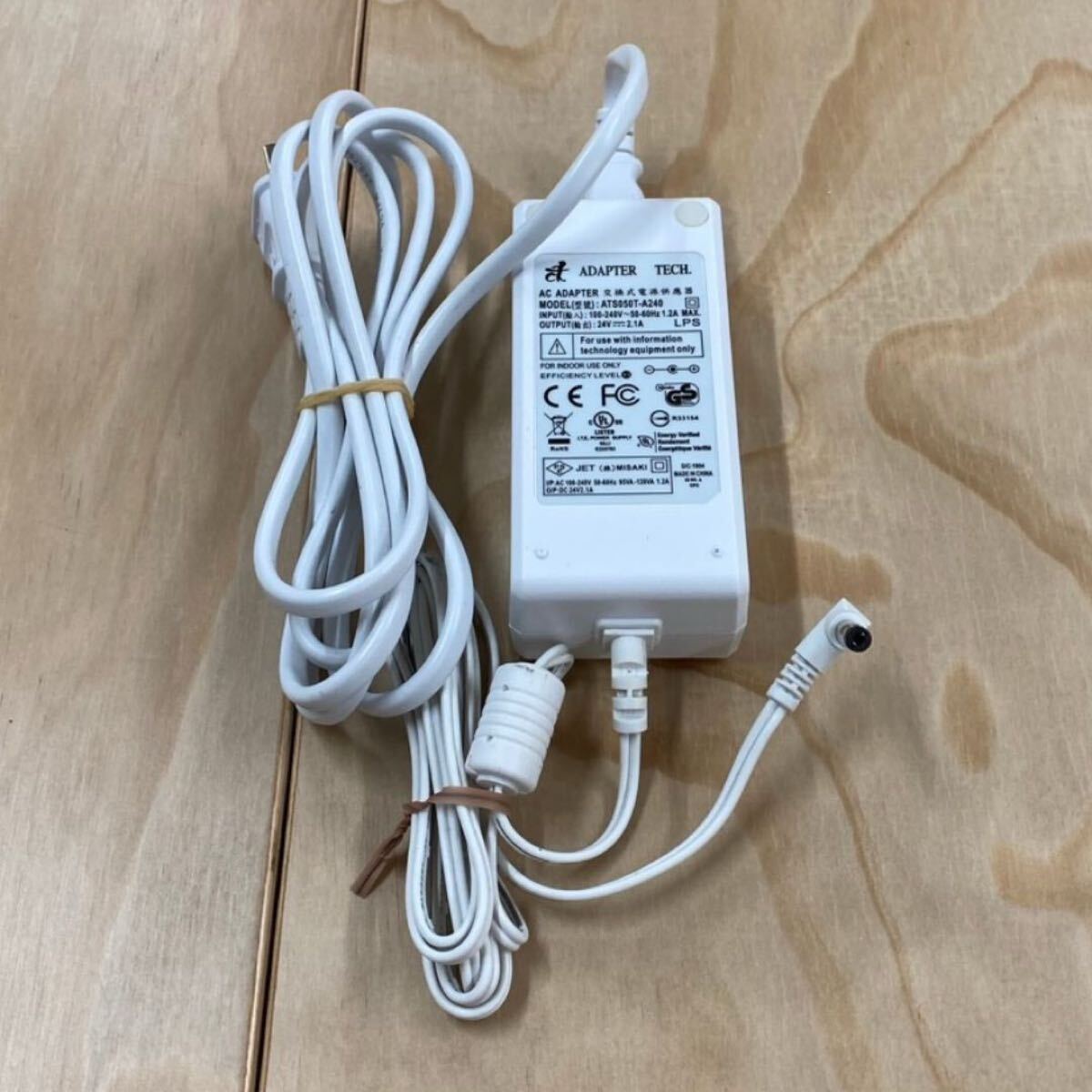 item_image_5
