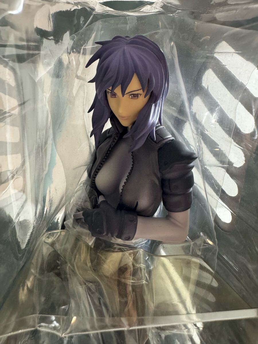 い*や様 攻殻機動隊 2ndGIG フィギュア 9体セット レア限定品 51yrhocm5ML._UF350,350_QL50_.jpg