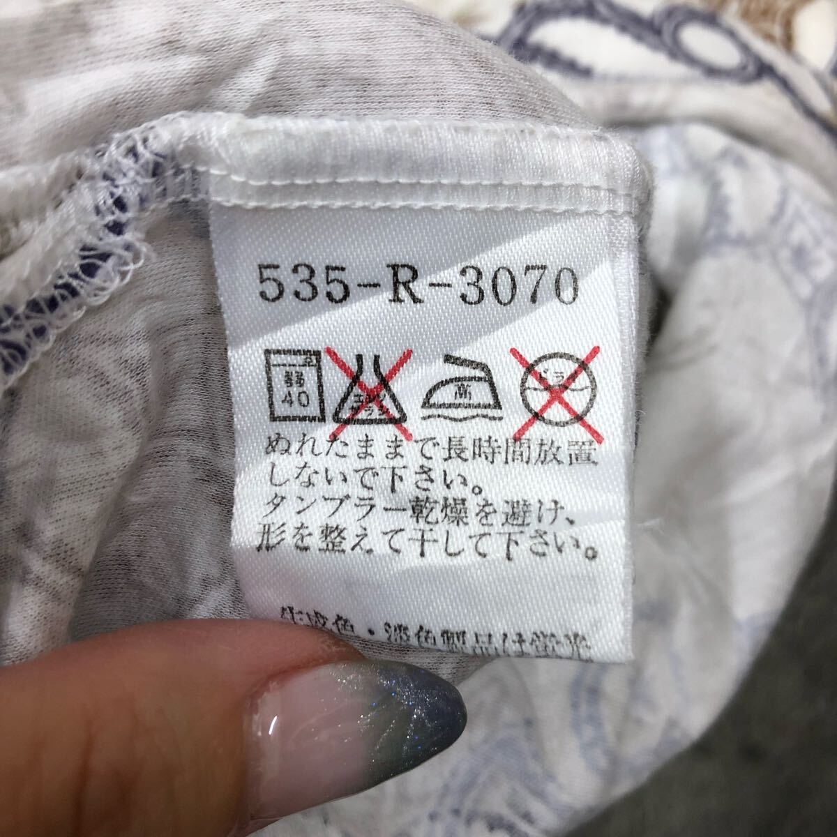 item_image_6