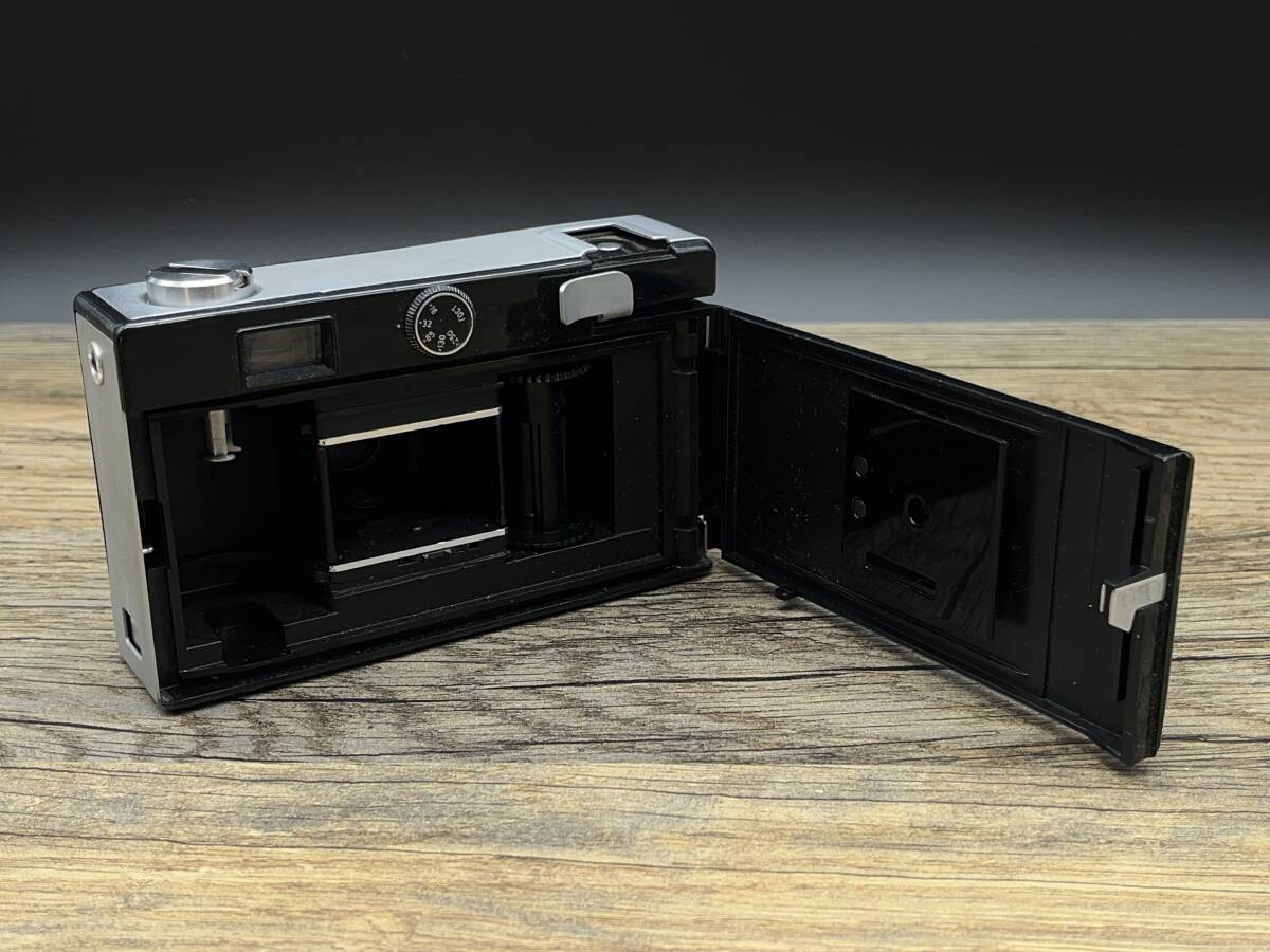 item_image_8