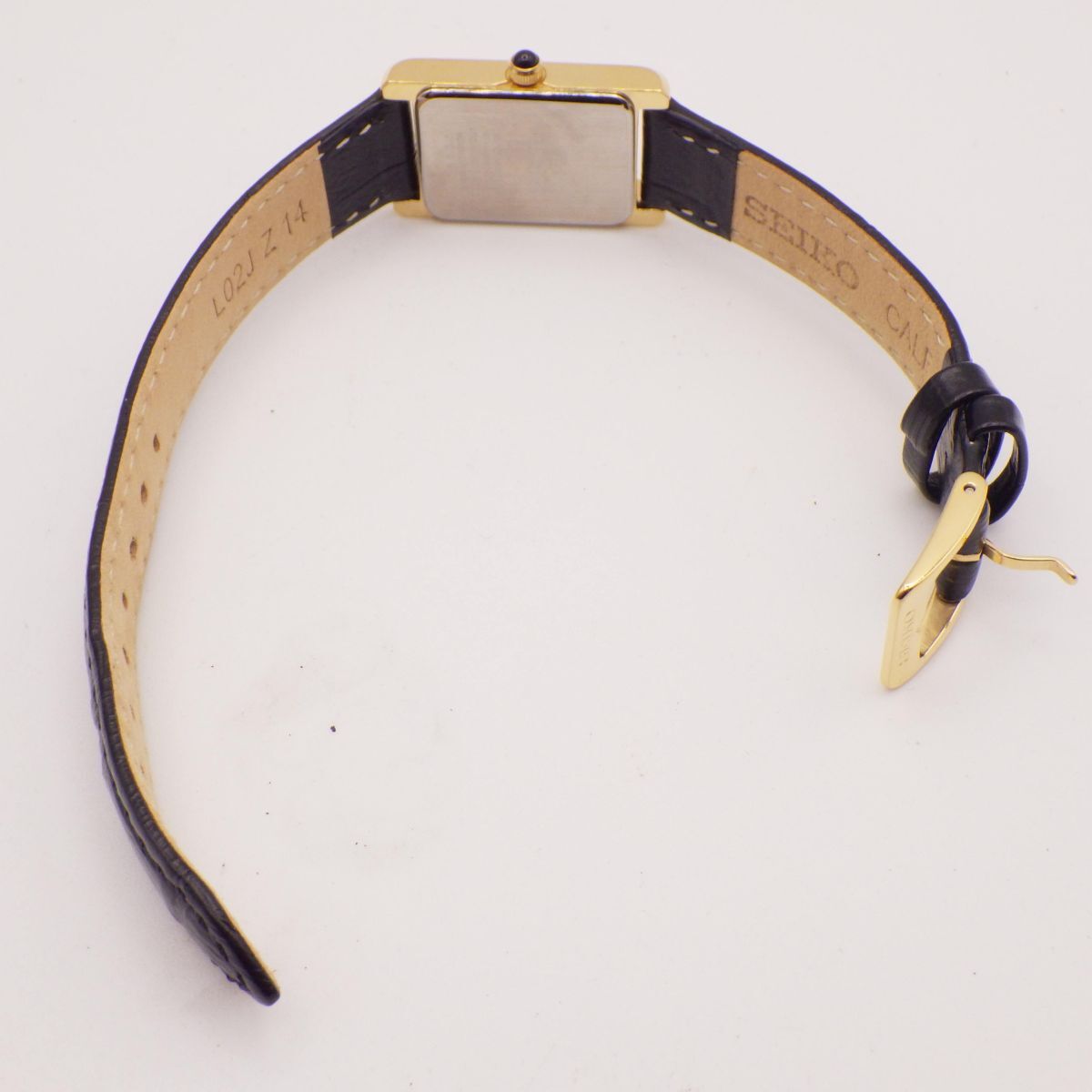 MIZUNO PRO ミズノプロ アップシューズ オーダー 27.5cm 未使用 21cmNIKE AIR JORDAN 1 LOW AH 中古美品激レア商品です