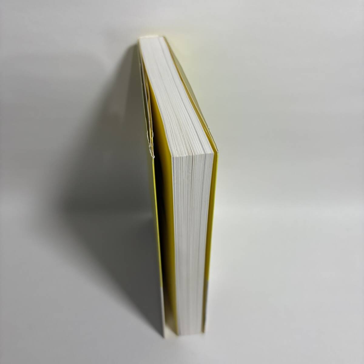  движение руководство человек . объяснить еда .10 сломан yase. технология лес .. диета анонимность рассылка 