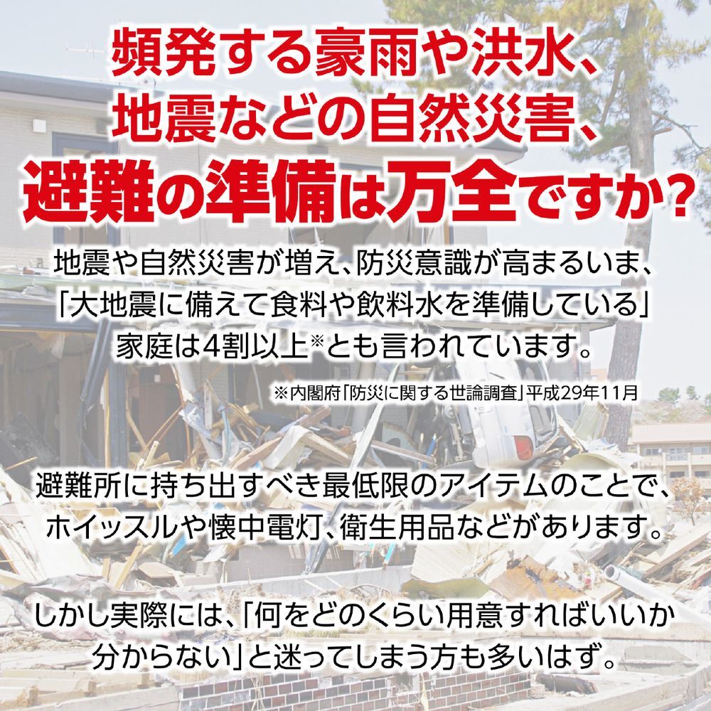 ( массовая закупка )a- Tec . дом трудный человек поддержка 11 позиций комплект II 36961 (×3 комплект ) ( предотвращение бедствий сопутствующие товары )