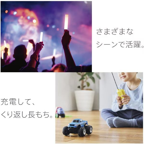  почтовая доставка отправка Panasonic Eneloop одиночный 3 форма ( стандартный модель ) 4шт.@ упаковка BK-3MCD/4H