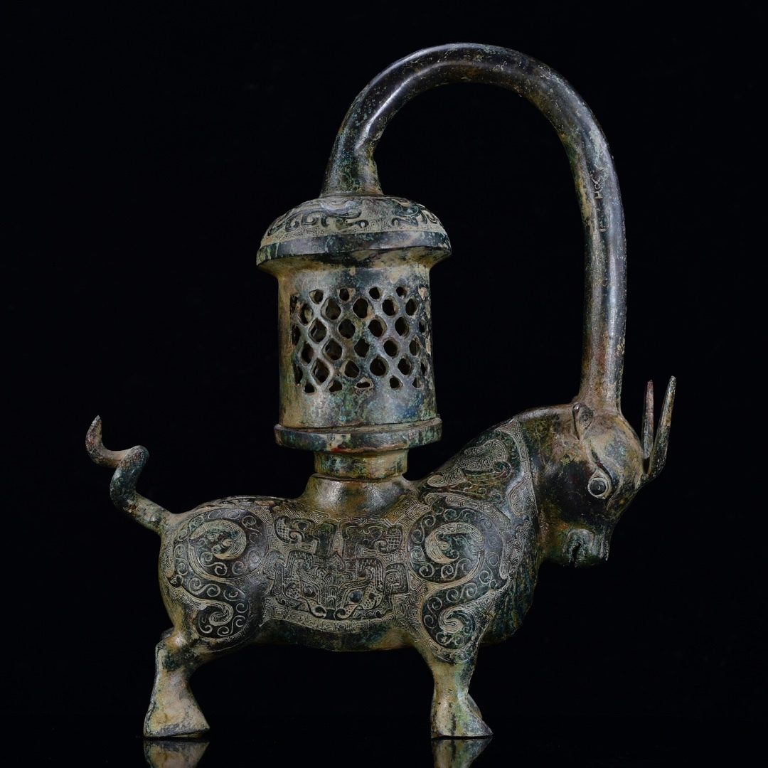 郷原良成 備前丸徳利 備前 酒器 徳利 ぐい呑 盃 酒碗 杯 新品未