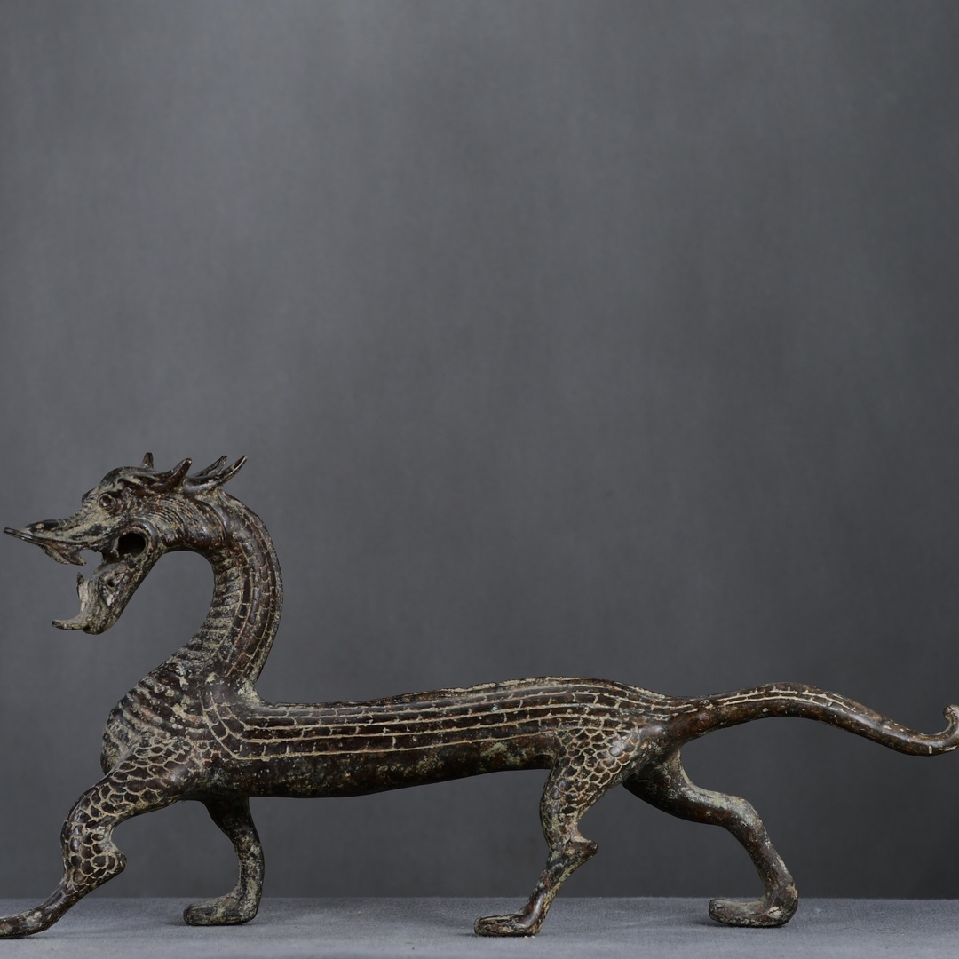 茶碗■鈴木志朗 瀬戸 日府展入選 共箱 飴釉 お茶道具 古美術 時代物 骨董品■ 茶碗□鈴木志朗 瀬戸 日府展入選 共箱 飴釉 お茶道具 古