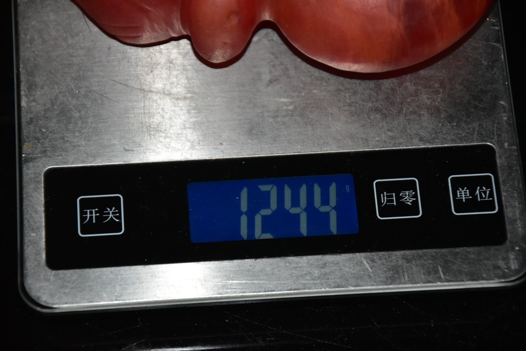 珍品旧蔵* 紅山文化時代 クリスタル唐物 古玉彫 天然石 稀少珍品 古