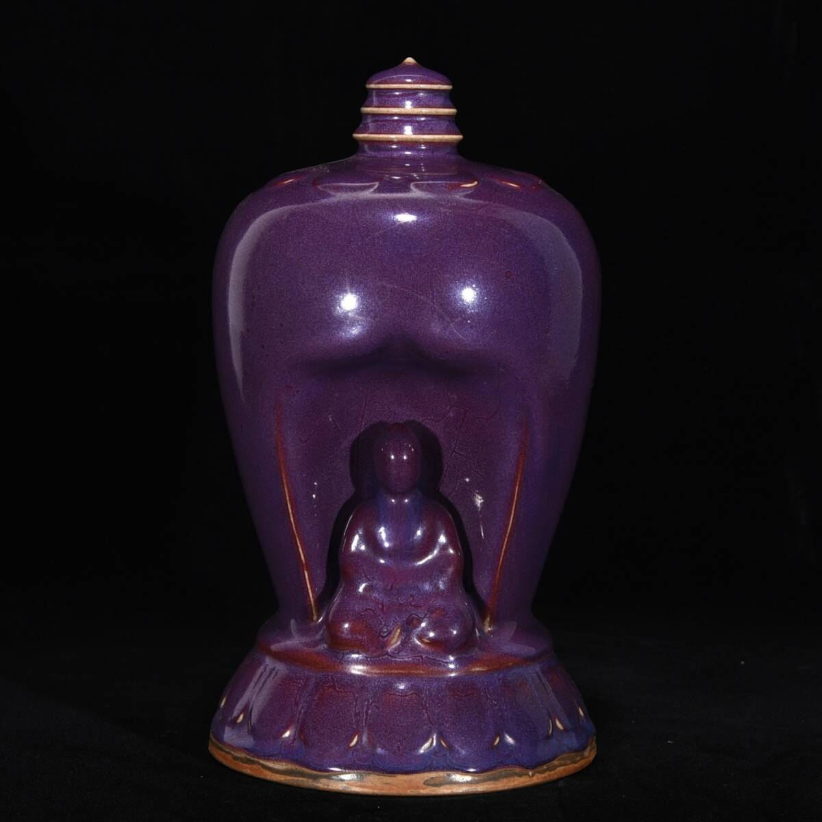 宋時代　中国古美術　青白釉盤　皿　唐物　時代物　古物 宋時代中国古美術青白釉盤皿唐物時代物古物