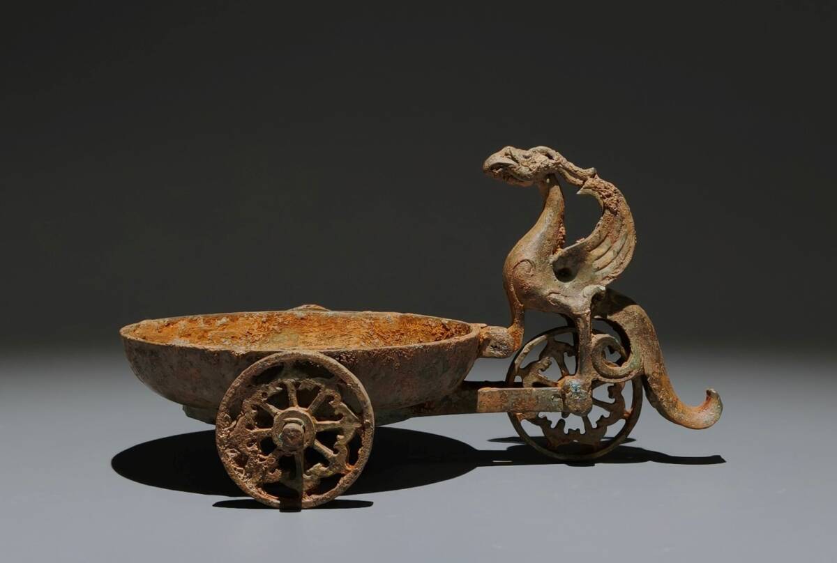 【最終出品】竹下雅敏 チャンドラアーチェナーチャートアージュナーチャートセット 最終出品】竹下雅敏 チャンドラアーチェナーチャートアージュ