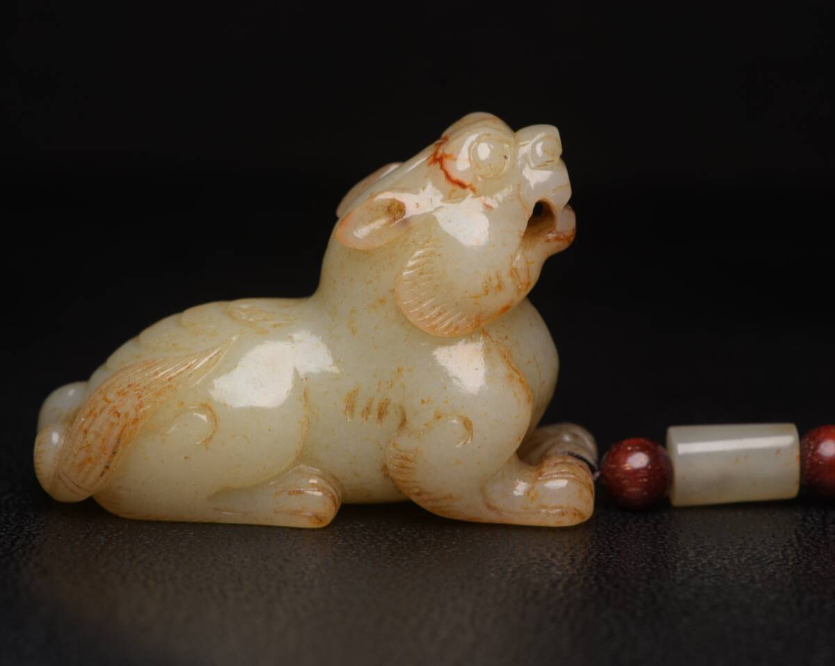 油彩画 榑松正利 「桜島」1986年 油彩画 榑松正利 「桜島」1986年 - メルカリ