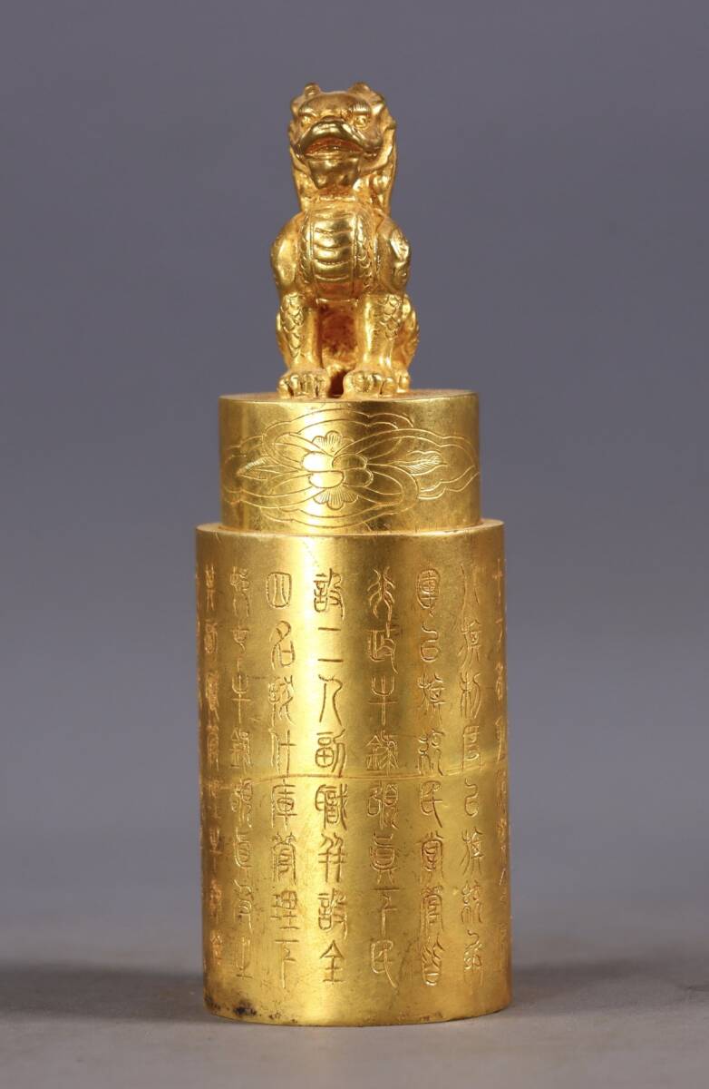 新品.未使用 ]GLAY <EXPO 2024>ネオプレーントートバッグ 商品詳細ページ | G-DIRECT