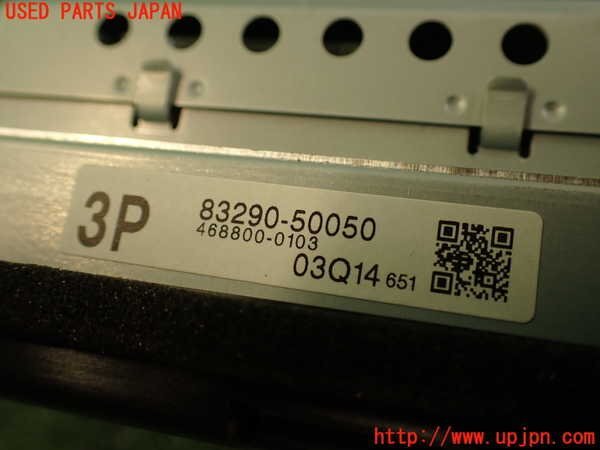 item_image_4