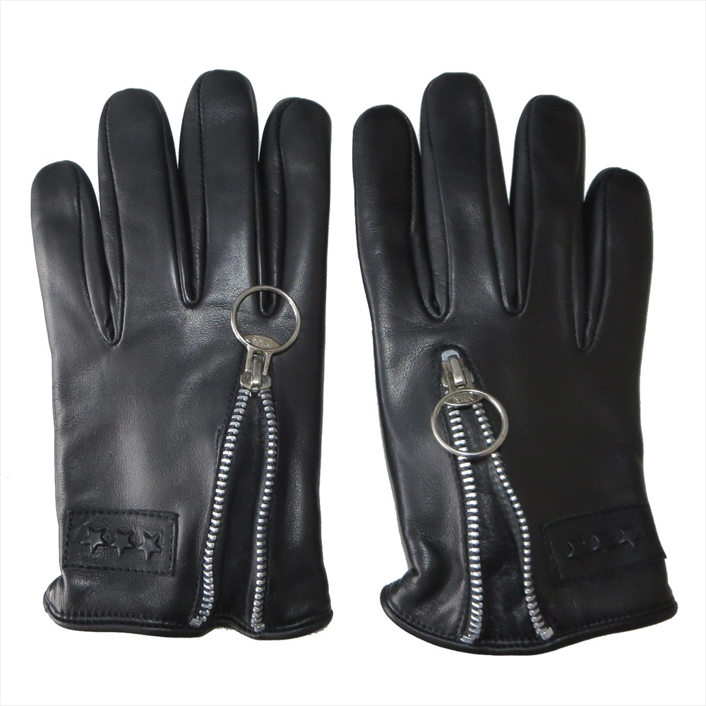 item_image_2