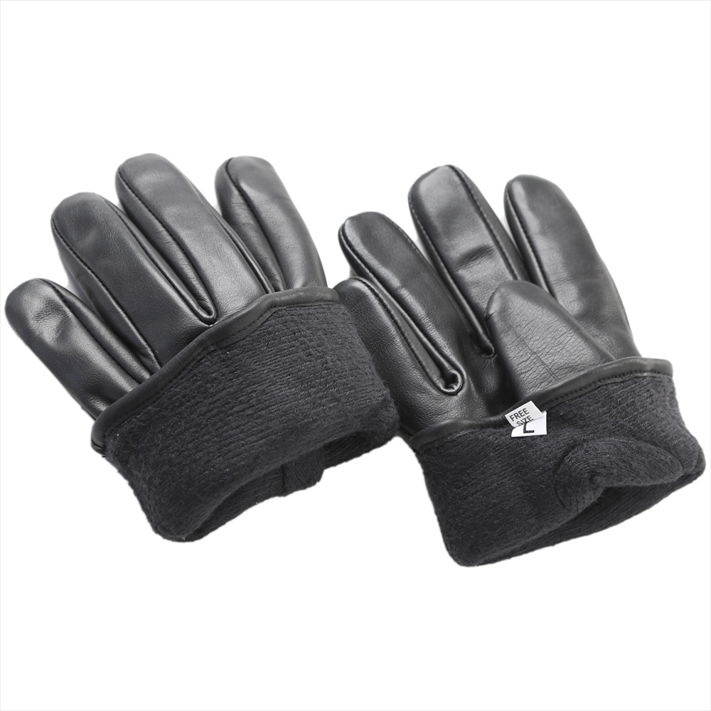 item_image_5