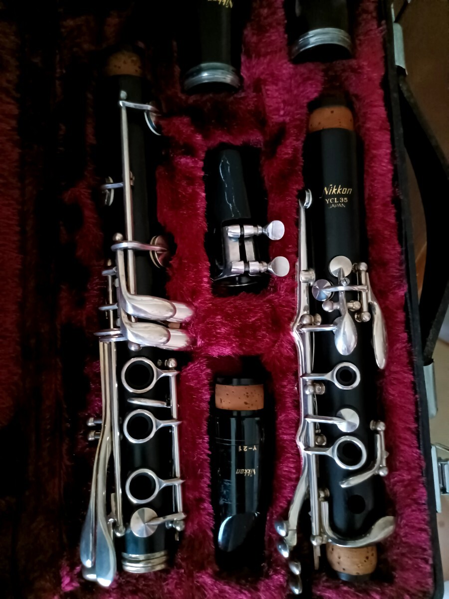 Rann様 RAIN LEG COVER（S.M） レインレッグカバー | MANDARINE