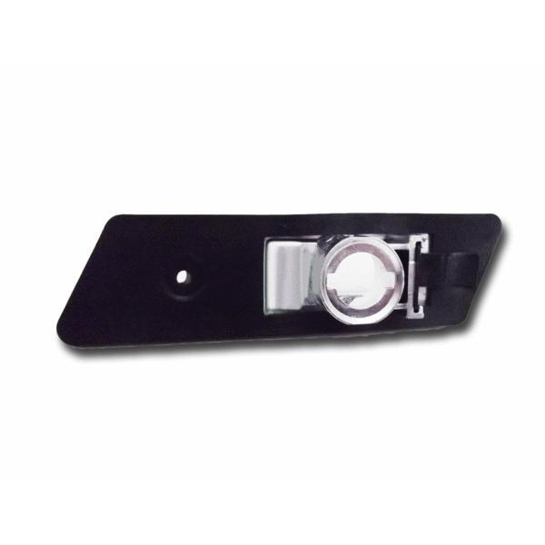 BMW E36 3シリーズ クリスタル サイドマーカー 左右 CA18 CG18 CB20 CB25 BE18 BF20 BJ25 BK28 318 320 323 325 328