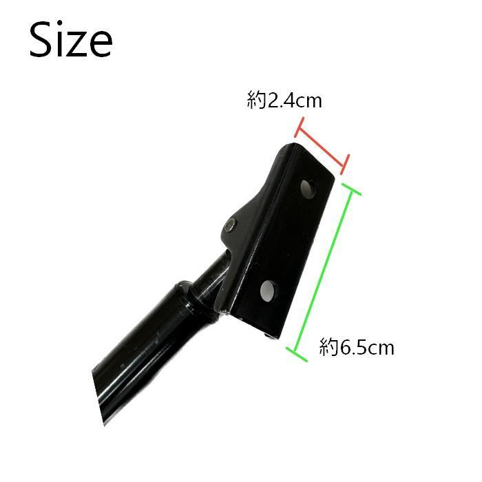 Chrysler Jeep XJ Cherokee 7MX амортизатор торцевой двери поздняя версия багажник tail торцевая дверь поддержка 2 шт 55076208 амортизаторы 55076208AB