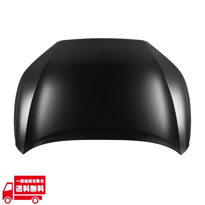 Toyota Corolla Cross hybrid HV ZSG10 ZVG11 ZVG15 MXGA10 ZVG16 ZVG13 2021- передний капот двигатель 53301-16170 Toyota Corolla Cross hybrid HV ZSG10 ZVG11 ZVG15 MXGA10 ZVG16 ZVG13 2021- передний капот двигатель 53301-16170