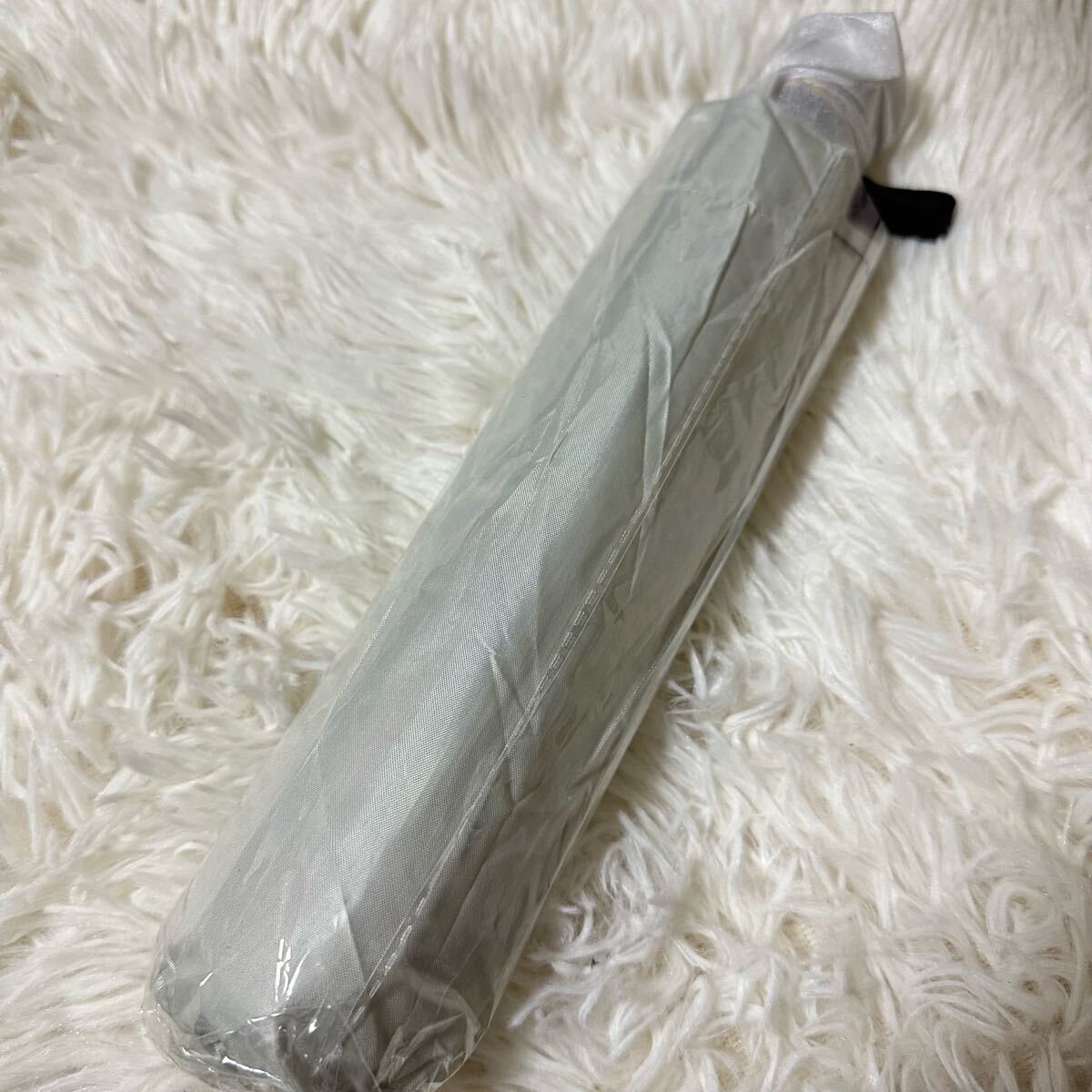 日傘 折り畳み傘 UVカット 遮光 晴雨兼用 ワンタッチ 雨傘 自動開閉 超軽量 紫外線遮断 8本骨 日焼け防止 熱中症対策 梅雨 コンパクト_画像8