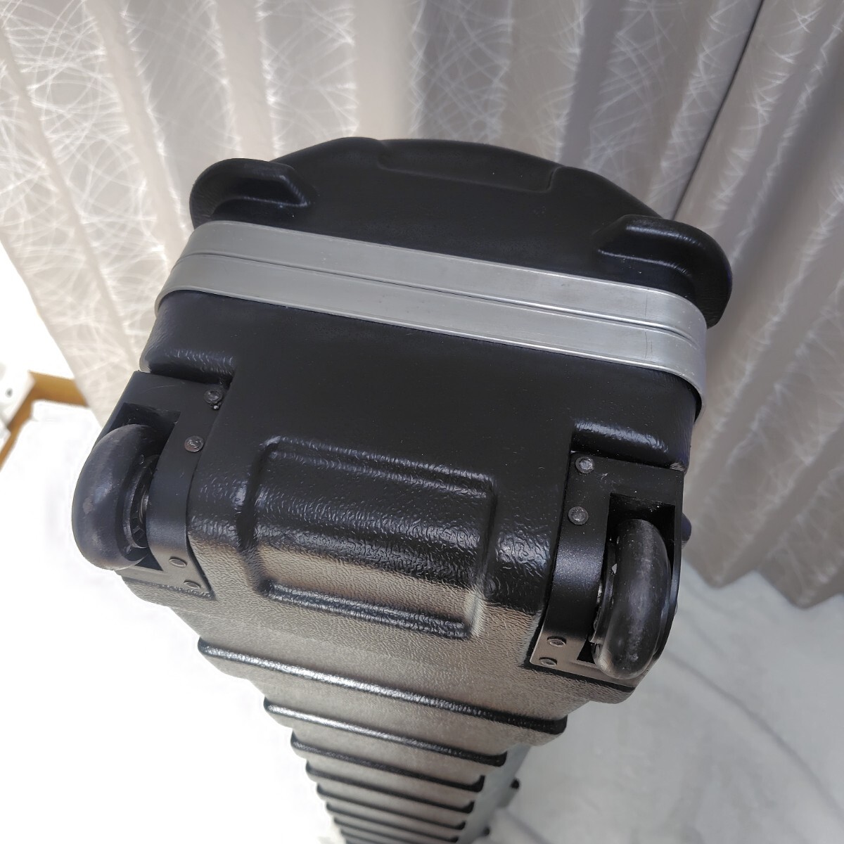 SKB ハード ケース MIC STAND マイク スタンド SKB ハード ケース MIC STAND マイク スタンド(マイクスタンド