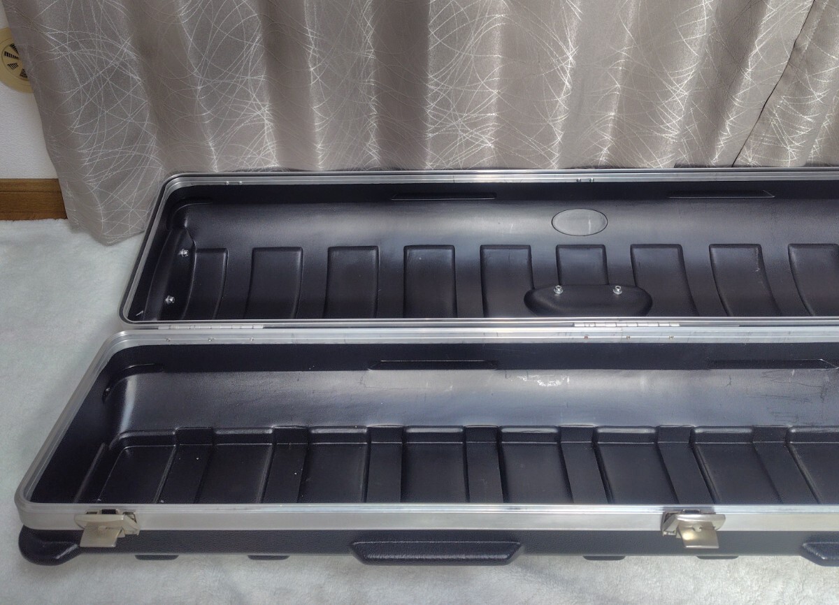 SKB ハード ケース MIC STAND マイク スタンド SKB ハード ケース MIC STAND マイク スタンド(マイクスタンド