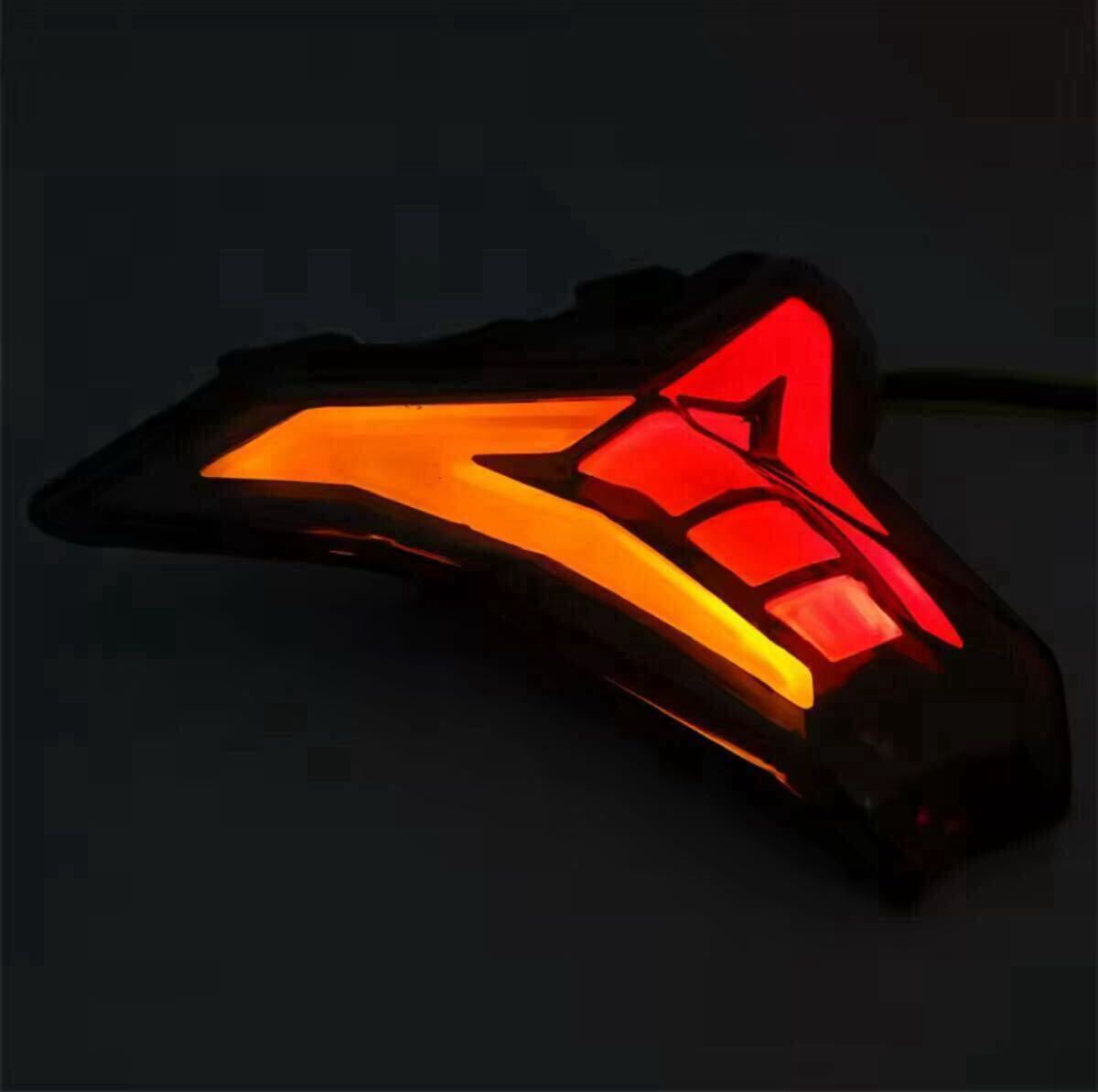 ライトニングクリア　新品 ストーム ライトニングストーム クリア