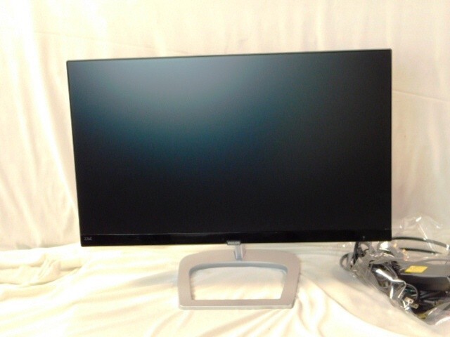 【動作品】 フィリップス 226E PHILIPS パソコン モニター メール便無料】 PHILIPS(フィリップス) 226E9QDSB／11