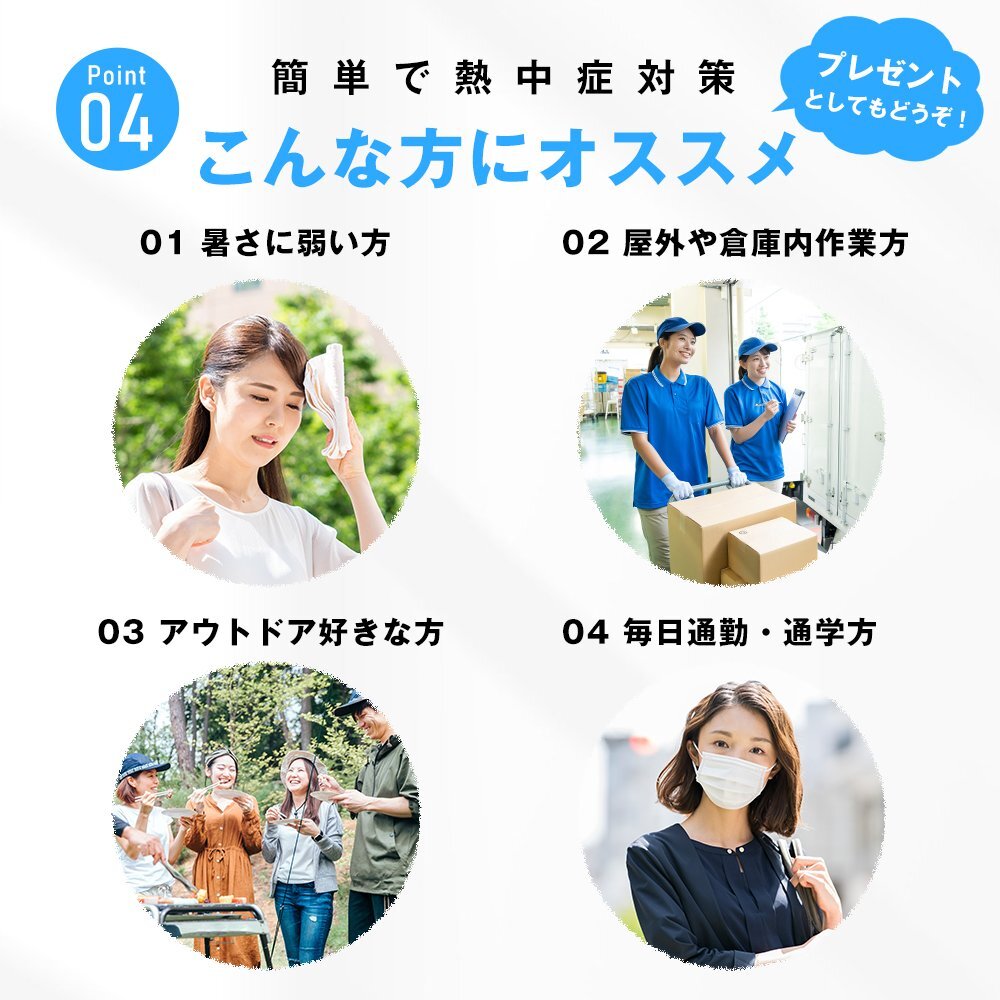  в наличии вентилятор охлаждающий маленький размер настольный вентилятор портативный вентилятор compact настольный вентилятор USB заряжающийся 3 -ступенчатый поток воздуха регулировка супер тихий звук стандартный c функцией 