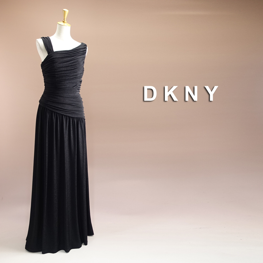 DKNY ビー デリシャス オードパルファム