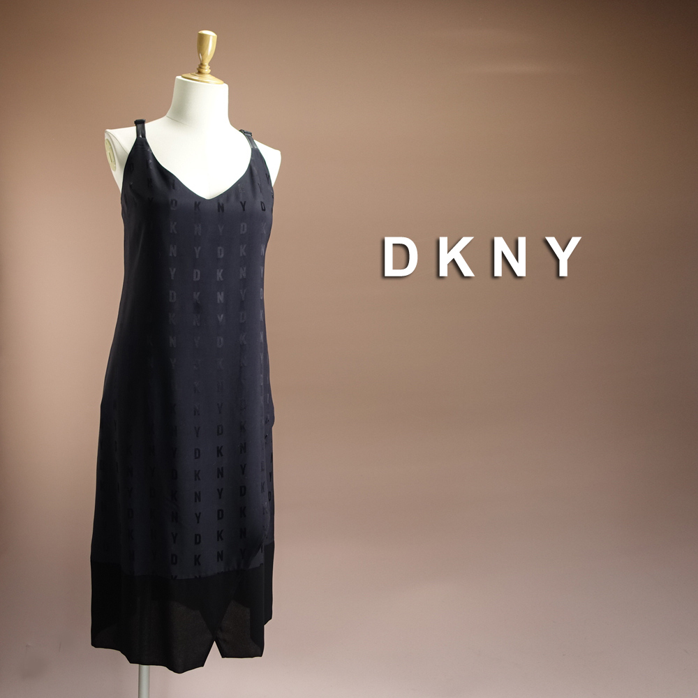 DKNY ビー デリシャス オードパルファム