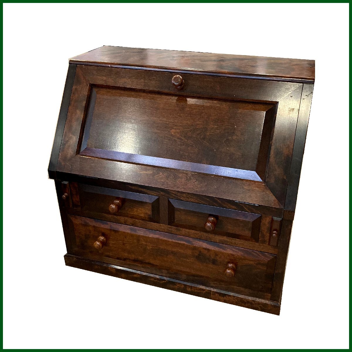  б/у * Matsumoto .. мебель * свет вид low свет стол стол мир современный выдвижной ящик немного повреждение есть 