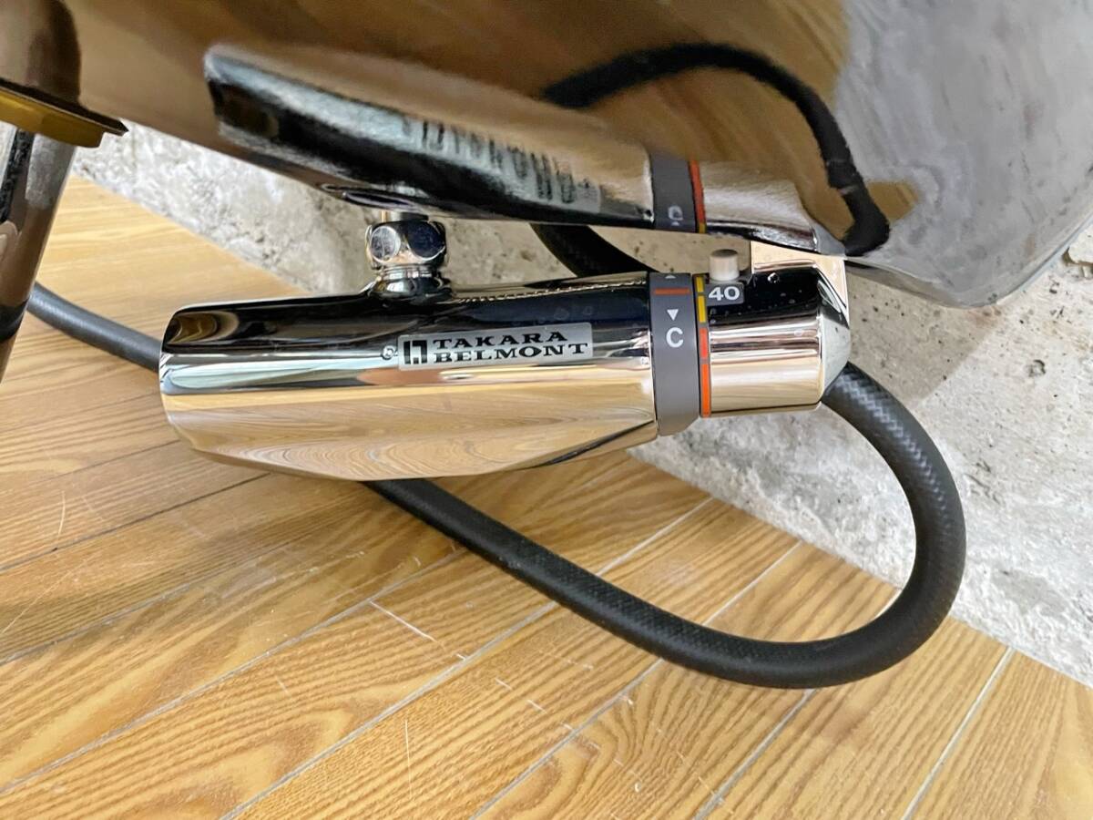 理容機器　シャンプーボール　陶器 シャンプーボウル シャンプーボール 陶器 シャンプー台 美容機器