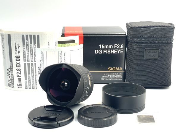 SHISEIDO BASALA バサラオードトワレ 100ml 残9割 Shiseido BASALA BASARA vintage after shave ~ Fragrance Vault