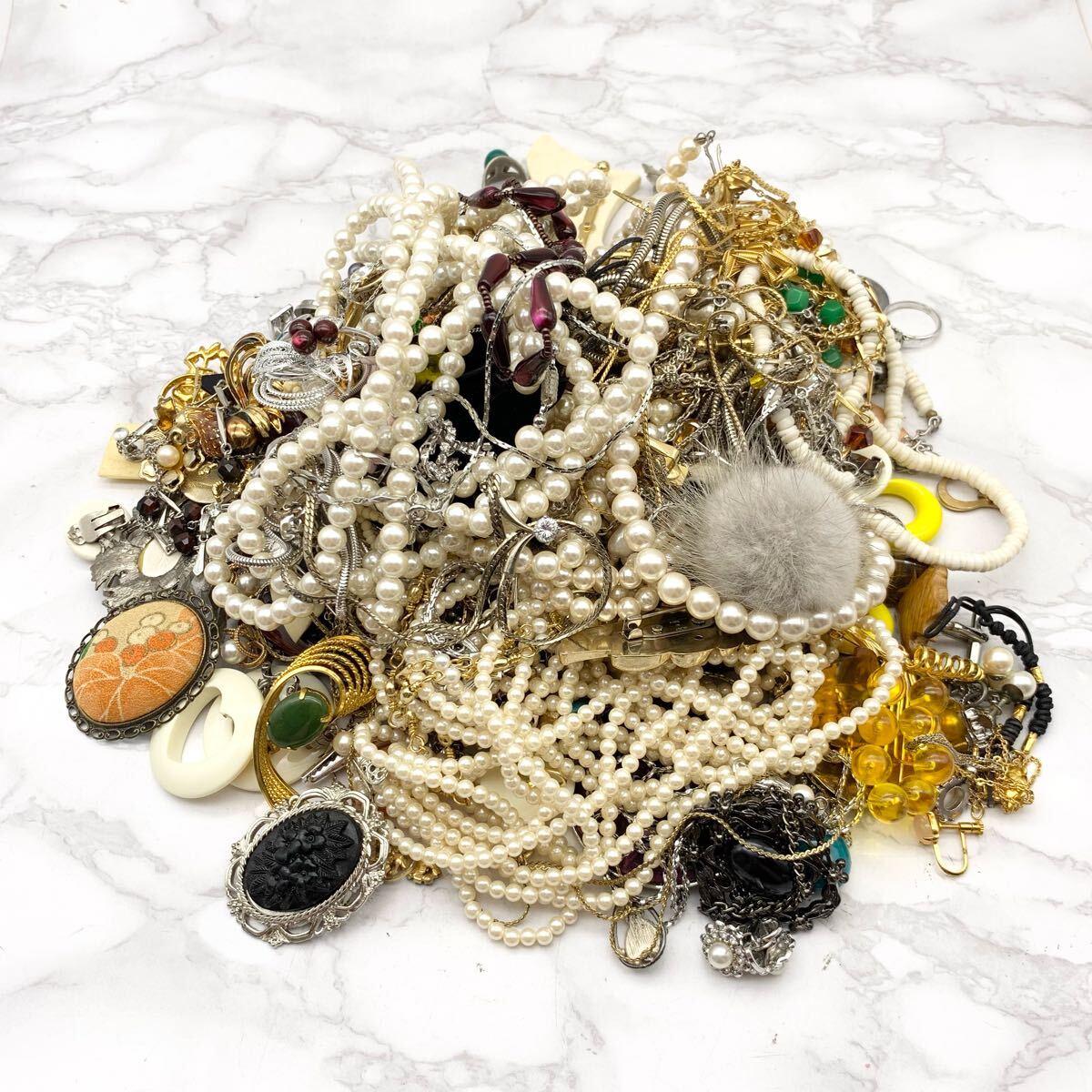 【61-1-0718】【/180】Fender Japan フェンダー ジャパン TL52-110 ギター テレキャスター