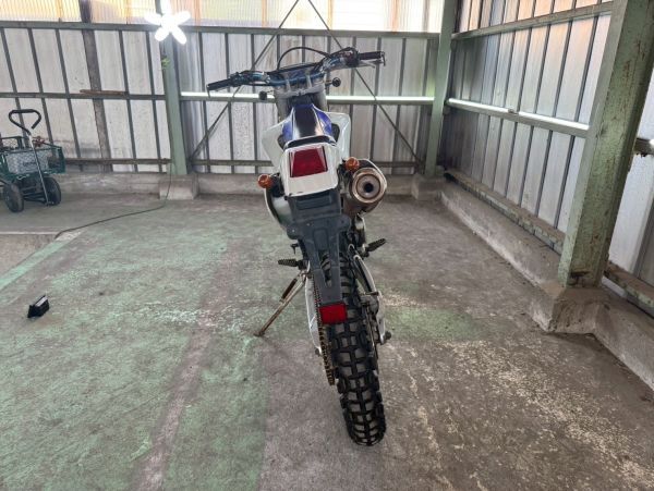 item_image_8