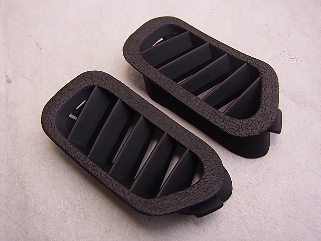 サトです ふるさと納税】日本製 カシミヤ100% チェック大判パネルショール